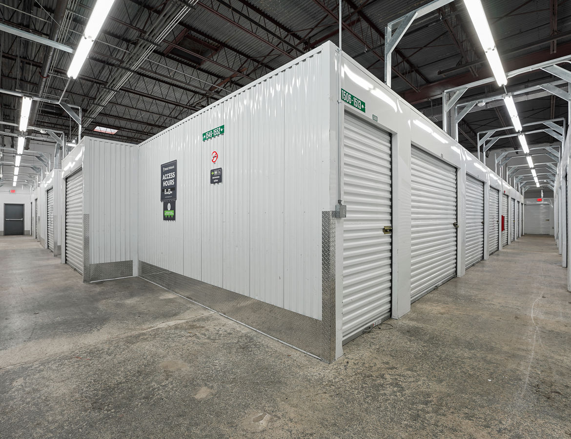 Photo of Prime Storage - Hialeah