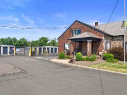 Prime Storage - Quakertown