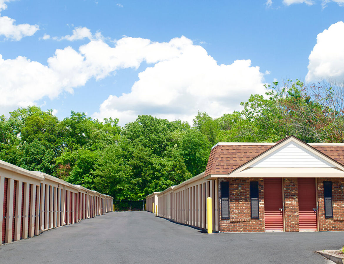 Photo of Prime Storage - Fishkill