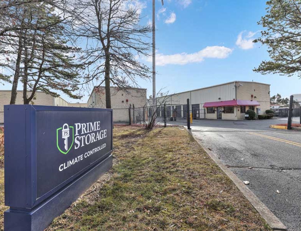 Photo of Prime Storage - Medford