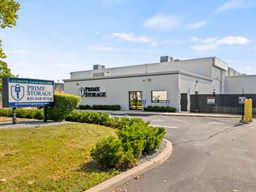 Prime Storage - Farmingdale