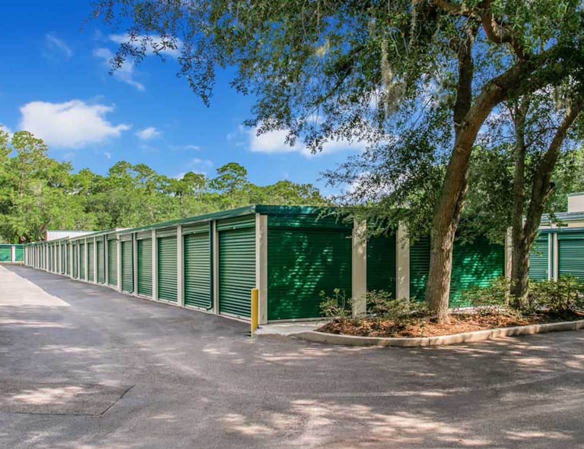 Photo of Prime Storage - Hilton Head