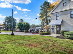 Prime Storage - Albany 1750 Central Ave.