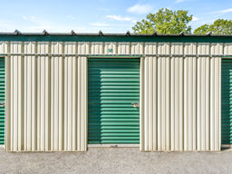 Prime Storage - Glens Falls