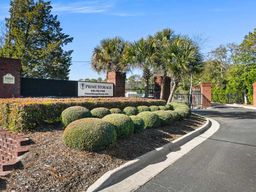Prime Storage - Wilmington 5800 Carolina Beach Rd.