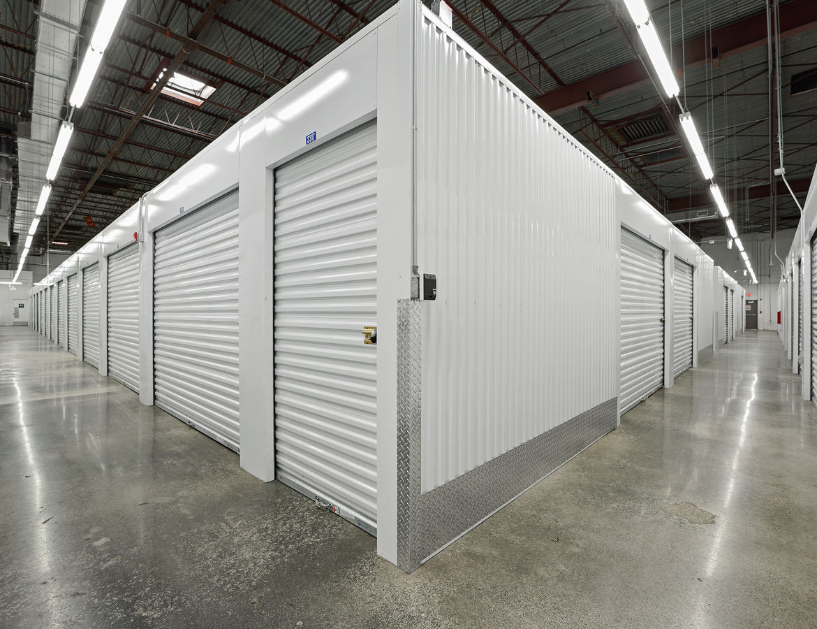 Photo of Prime Storage - Hialeah