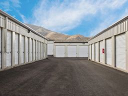 Prime Storage - Magna 3875 S. 8400 W