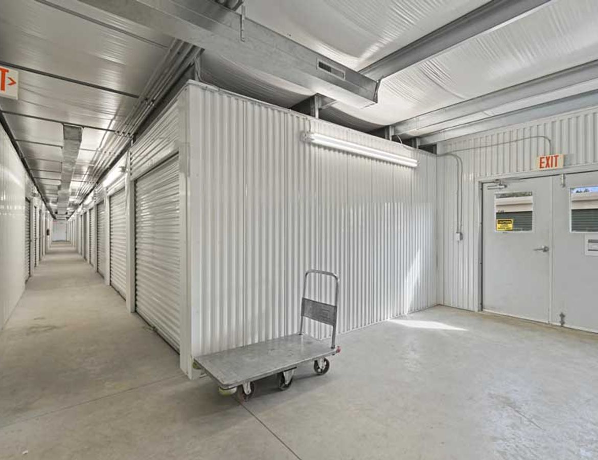 Photo of Prime Storage - New Bern