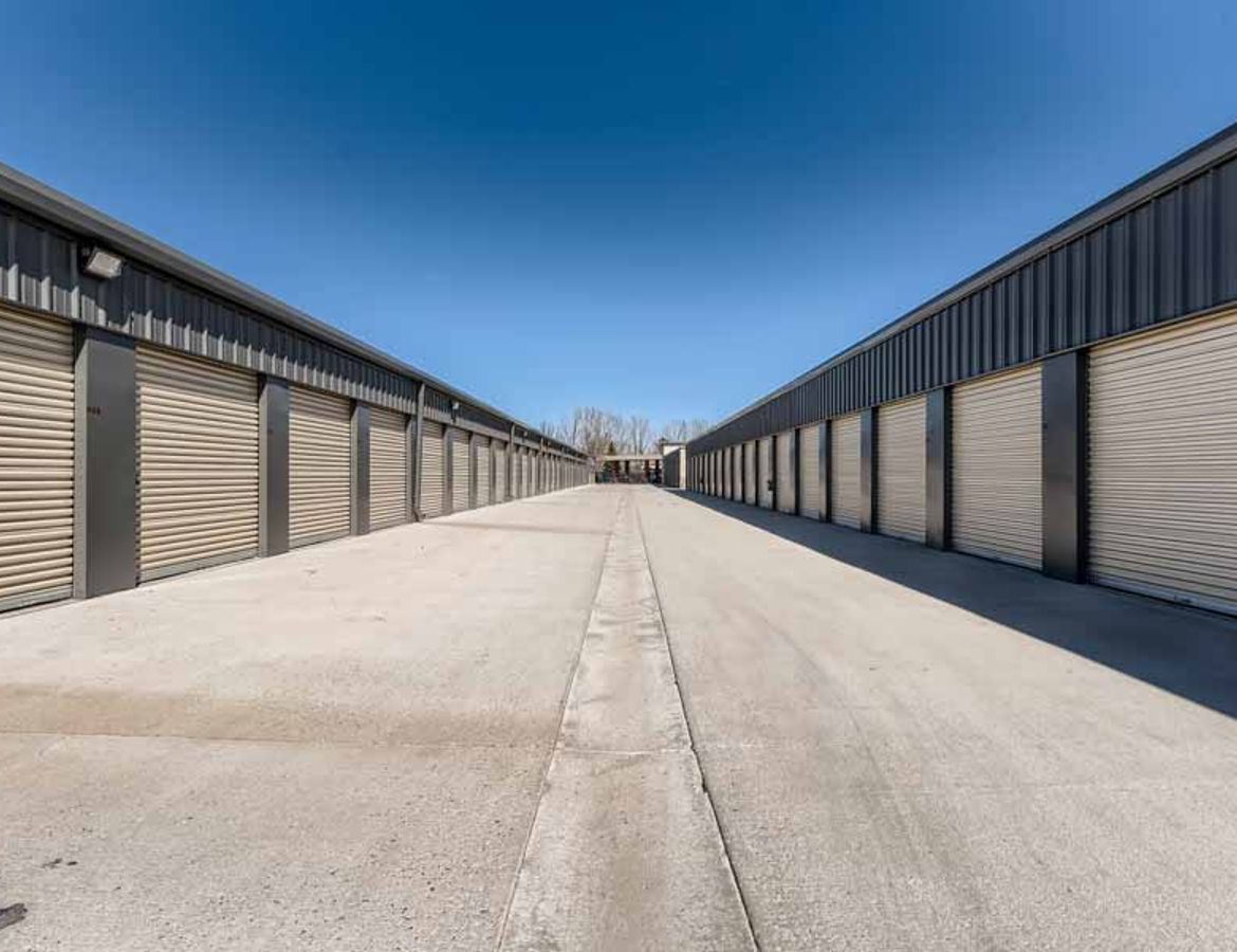 Photo of Prime Storage - Fort Collins