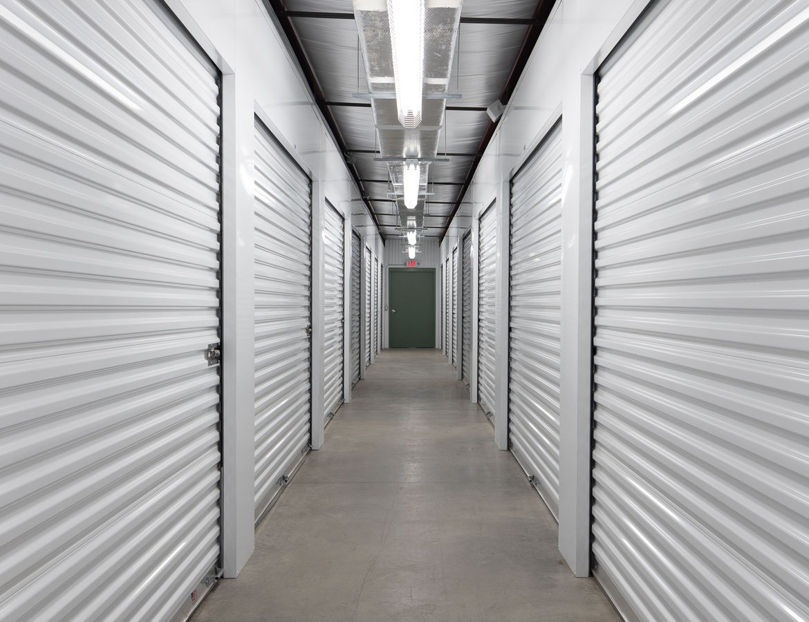 Photo of Prime Storage - Hardeeville