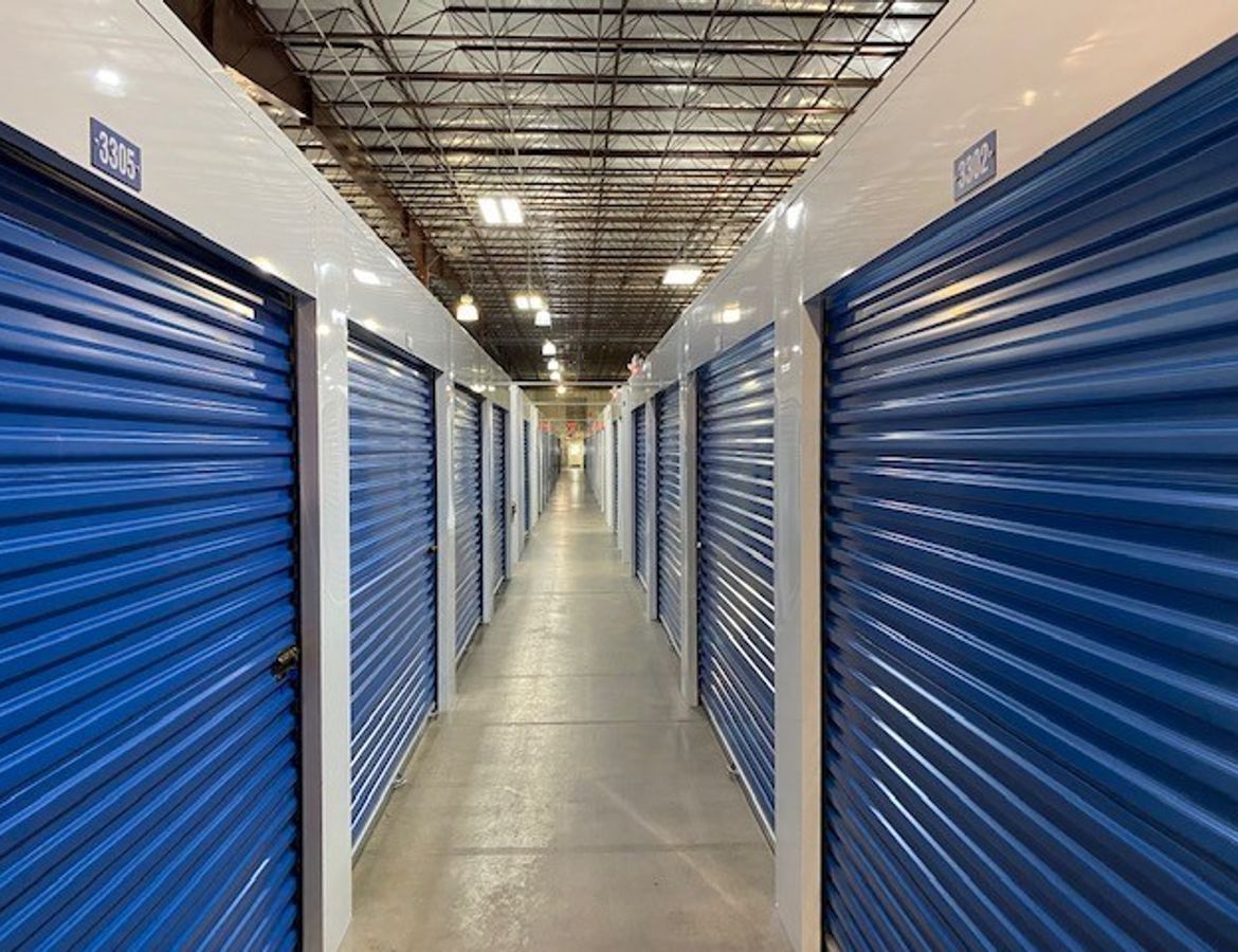 Photo of Prime Storage - Boardman