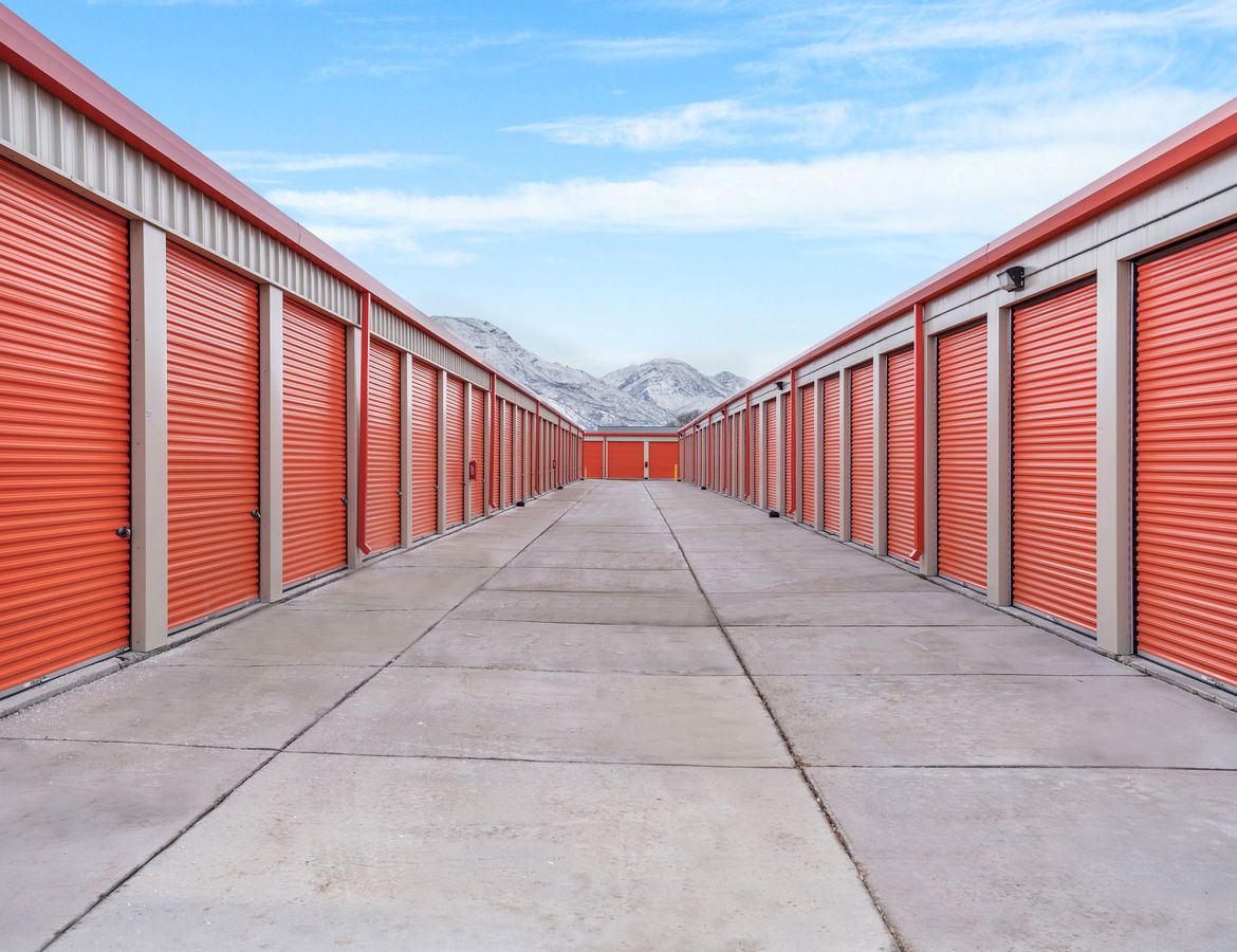 Photo of Prime Storage - Payson