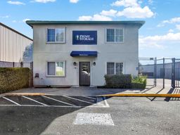 Prime Storage - Windsor