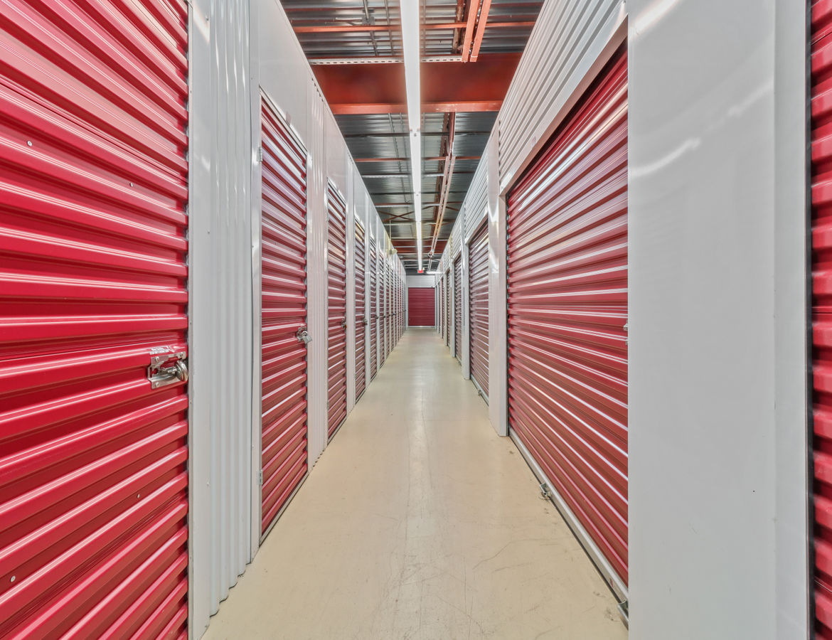 Photo of Prime Storage - West Palm Beach