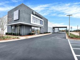 Prime Storage - Crestview
