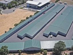 Prime Storage - Windsor