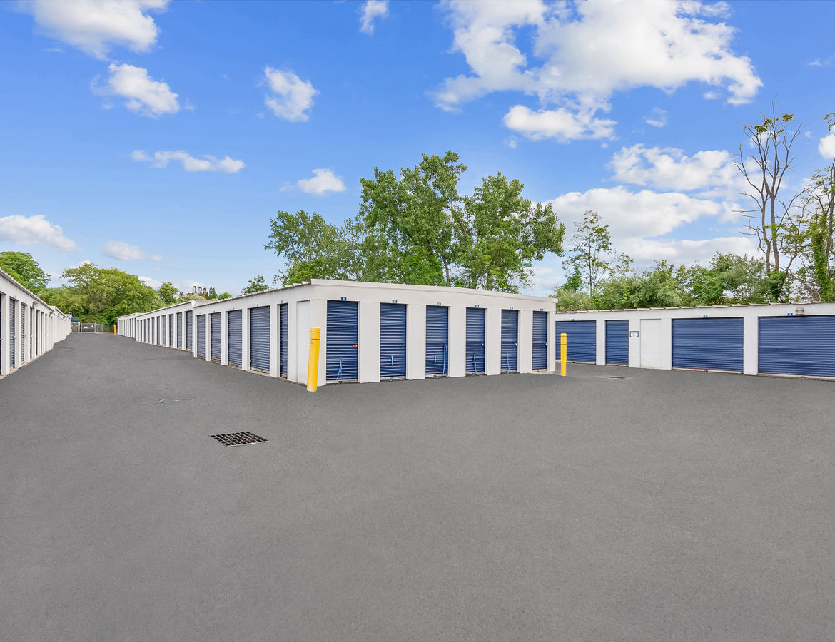 Photo of Prime Storage - New Milford