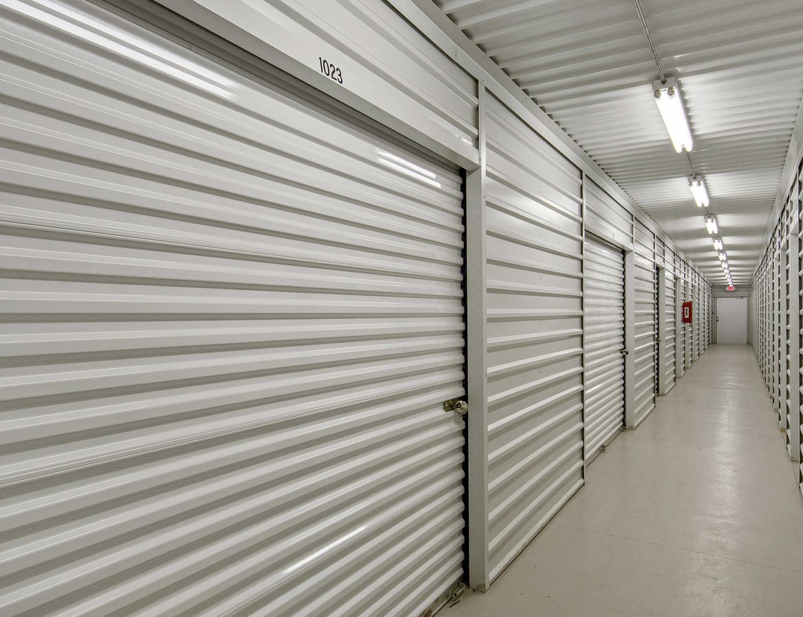 Photo of Prime Storage - Shallotte