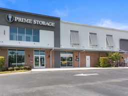 Prime Storage - Apopka