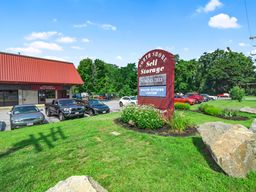 North Shore Self Storage