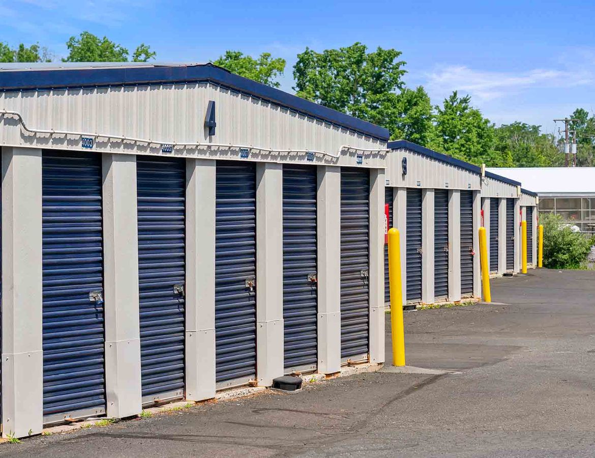 Photo of Prime Storage - Quakertown