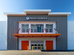 Prime Storage - Summerville