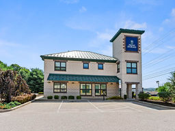 Prime Storage - West York