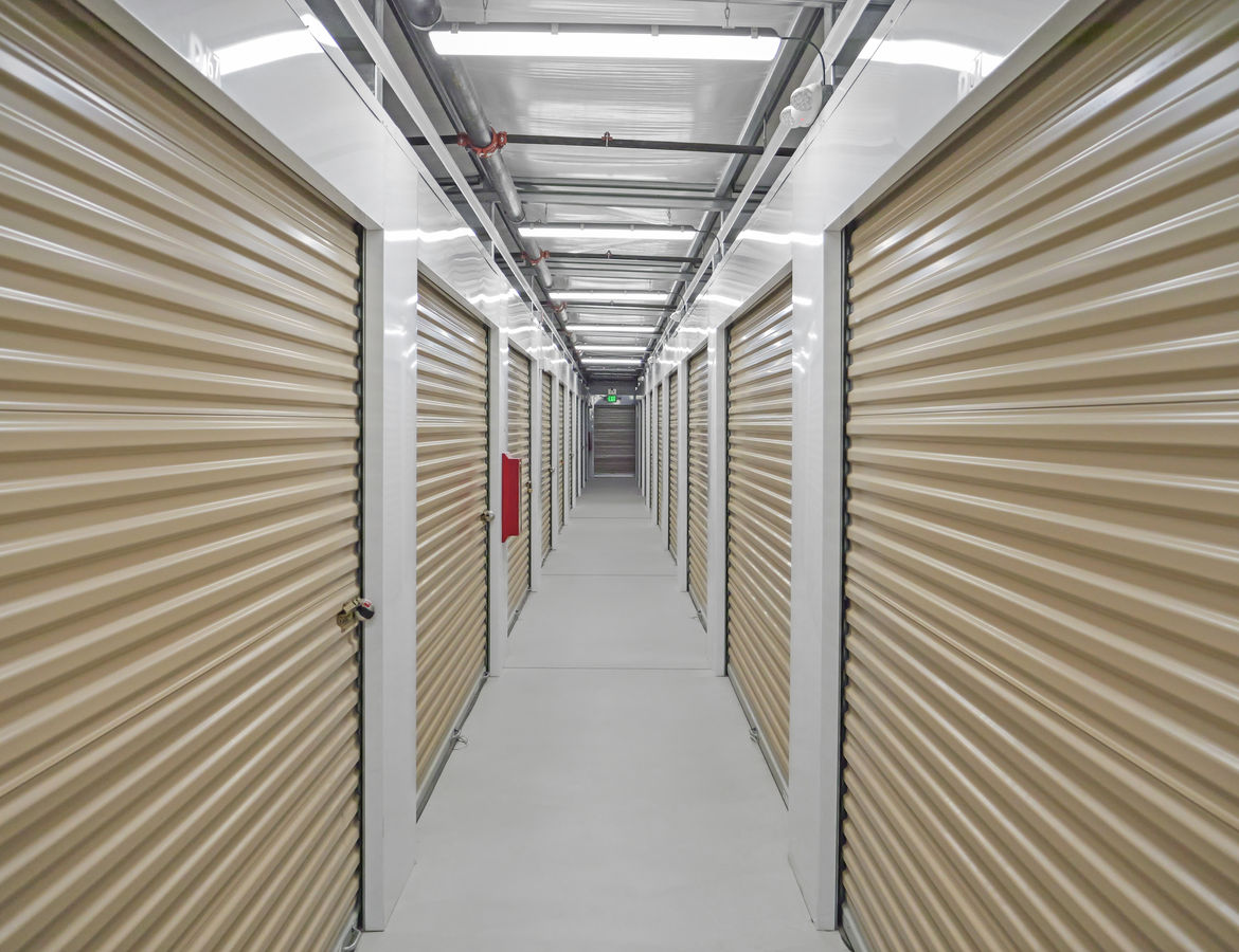 Photo of Prime Storage - Lake Elsinore