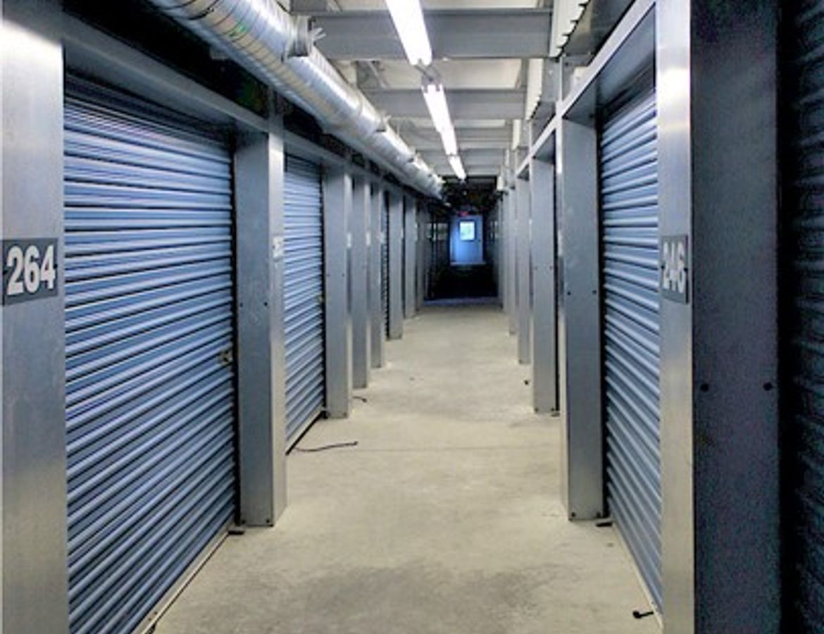 Photo of Prime Storage - Saco