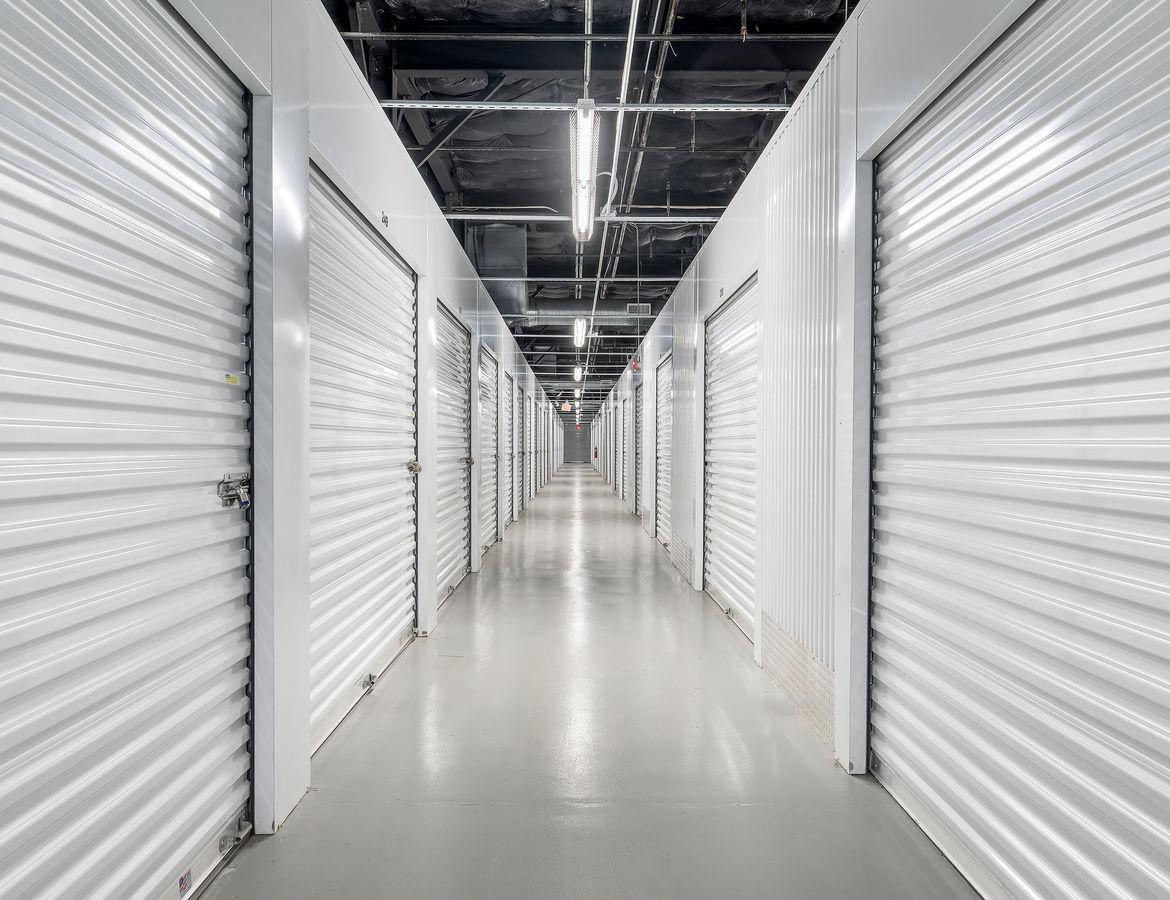 Photo of Prime Storage - Warren