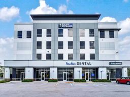Prime Storage - Fort Lauderdale