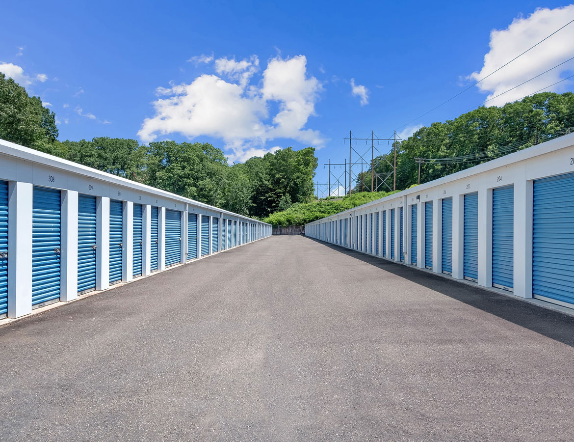 Photo of Southington Super Storage