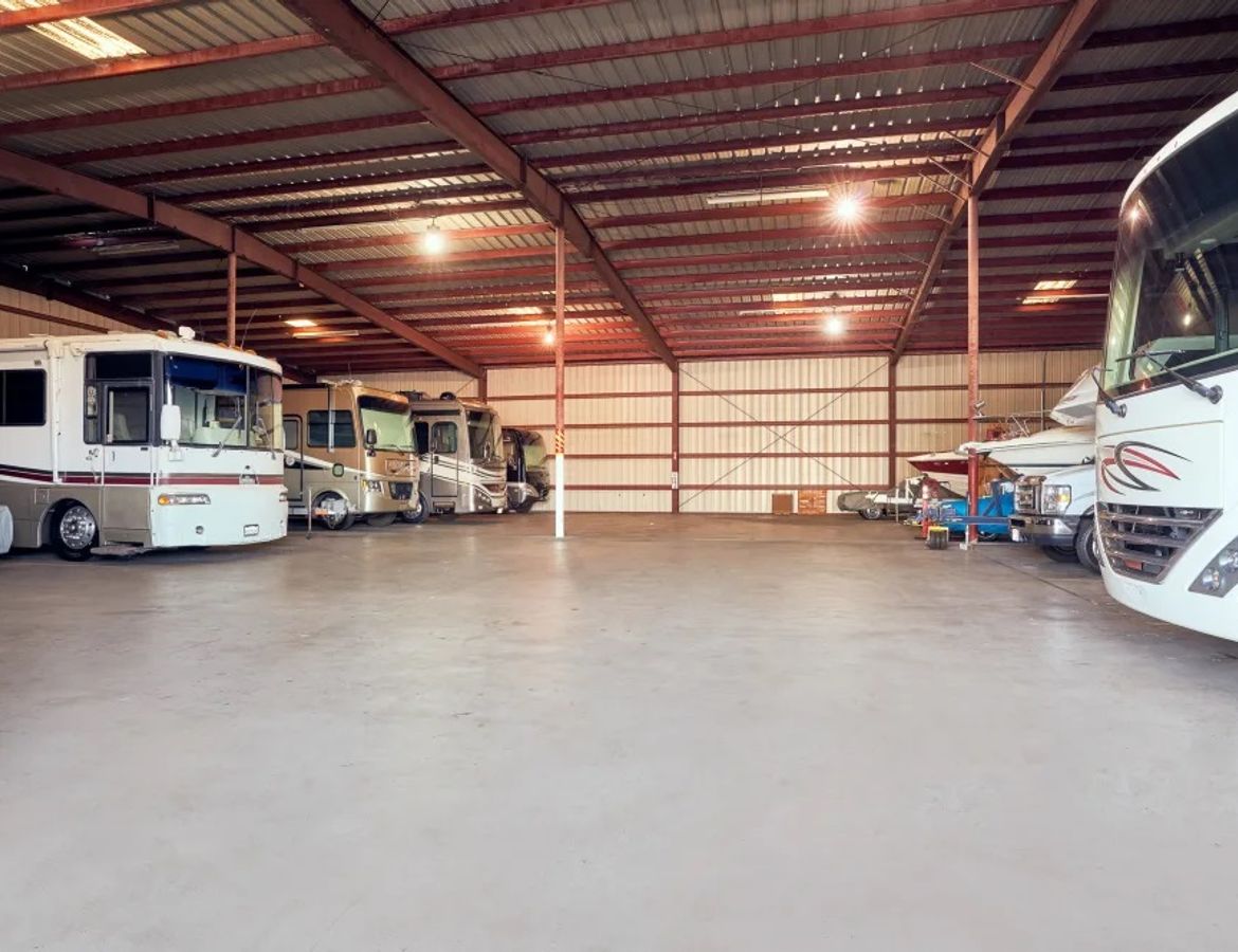 Self Storage Units in San Marcos, CA Prime Storage San Marcos North