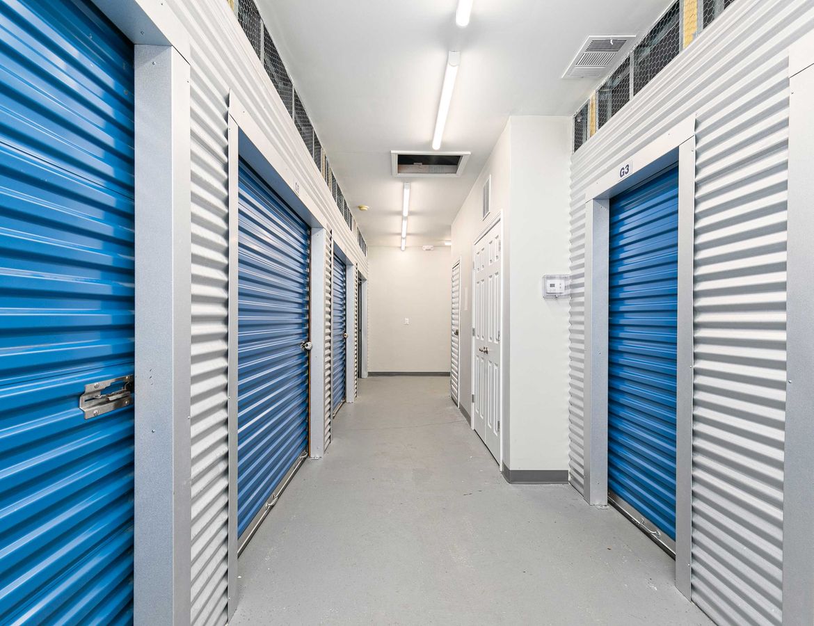 Photo of Prime Storage - Acworth North