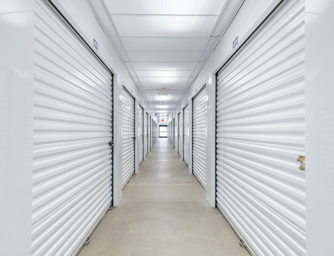 Photo of Prime Storage - Latham