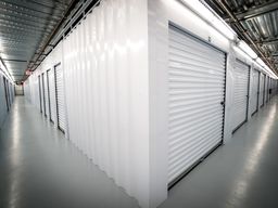 Prime Storage - Richmond