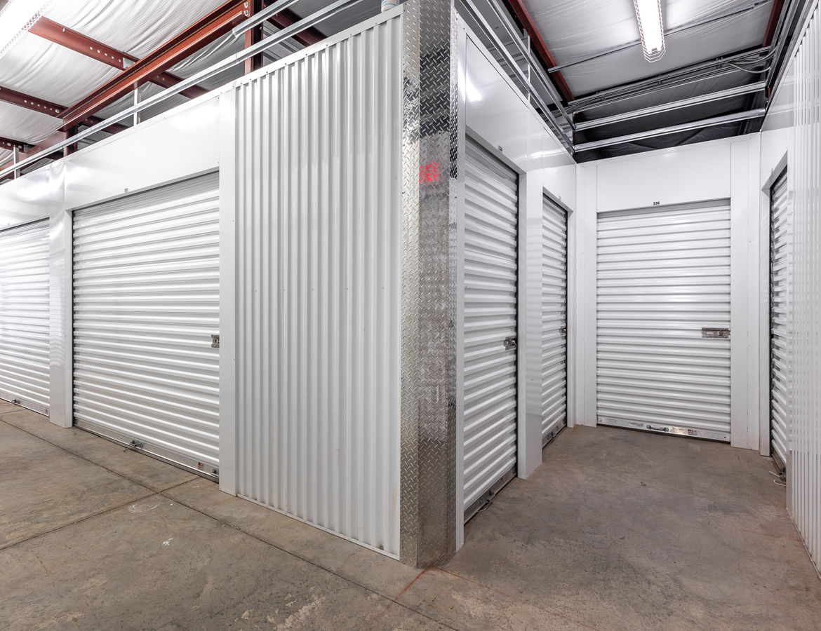 Photo of Prime Storage - Hardeeville