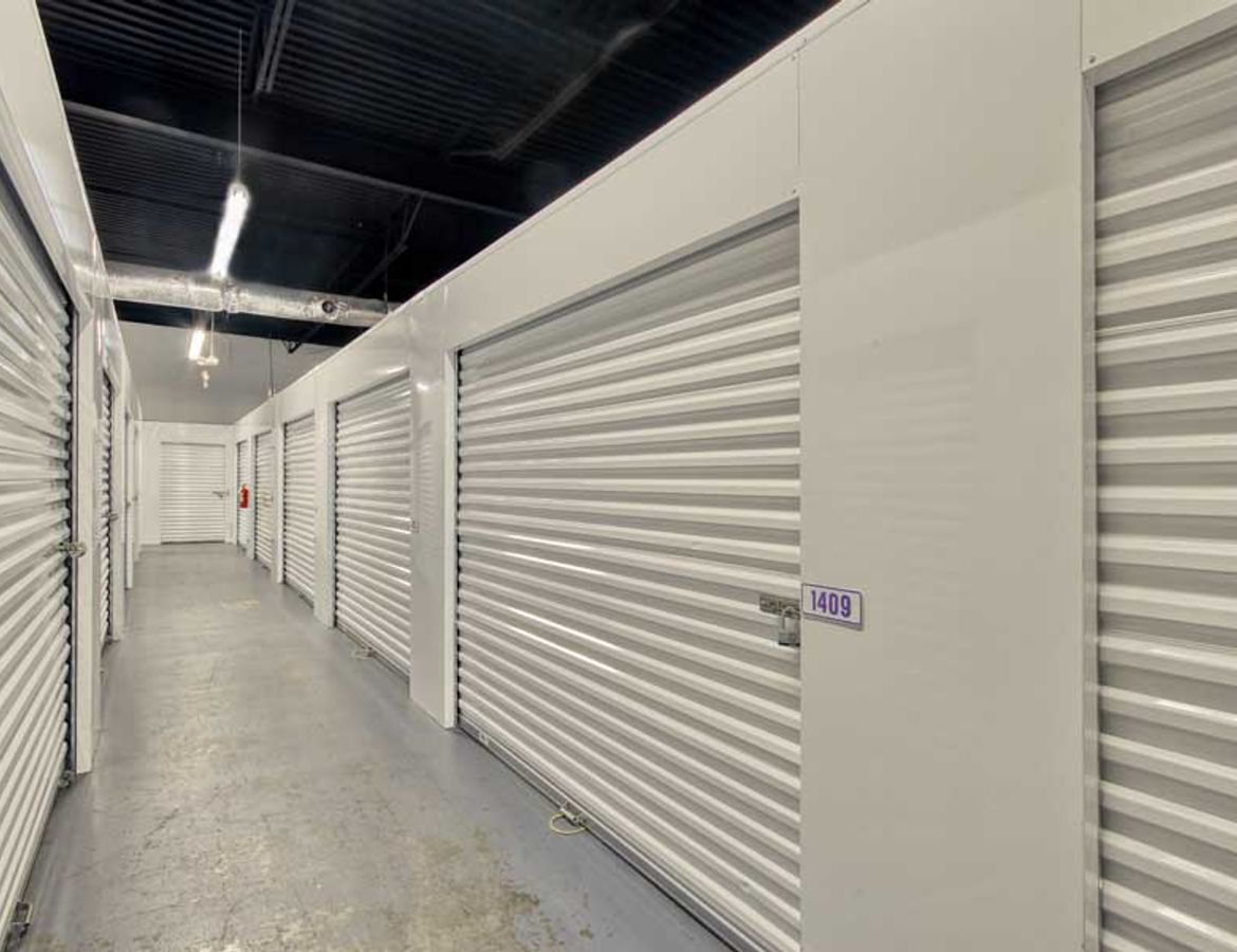 Photo of Prime Storage - Surfside Beach