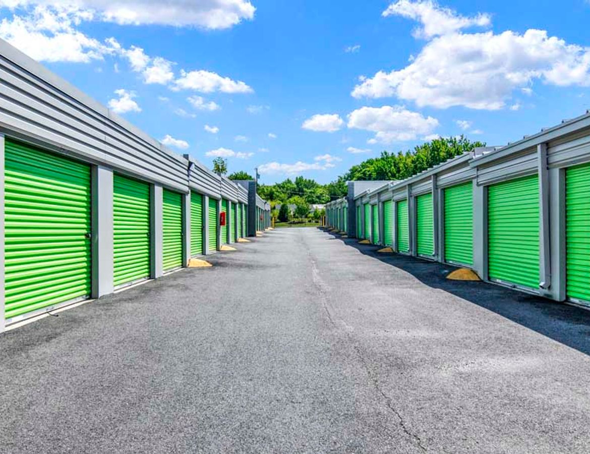 Photo of Prime Storage - Fredericksburg