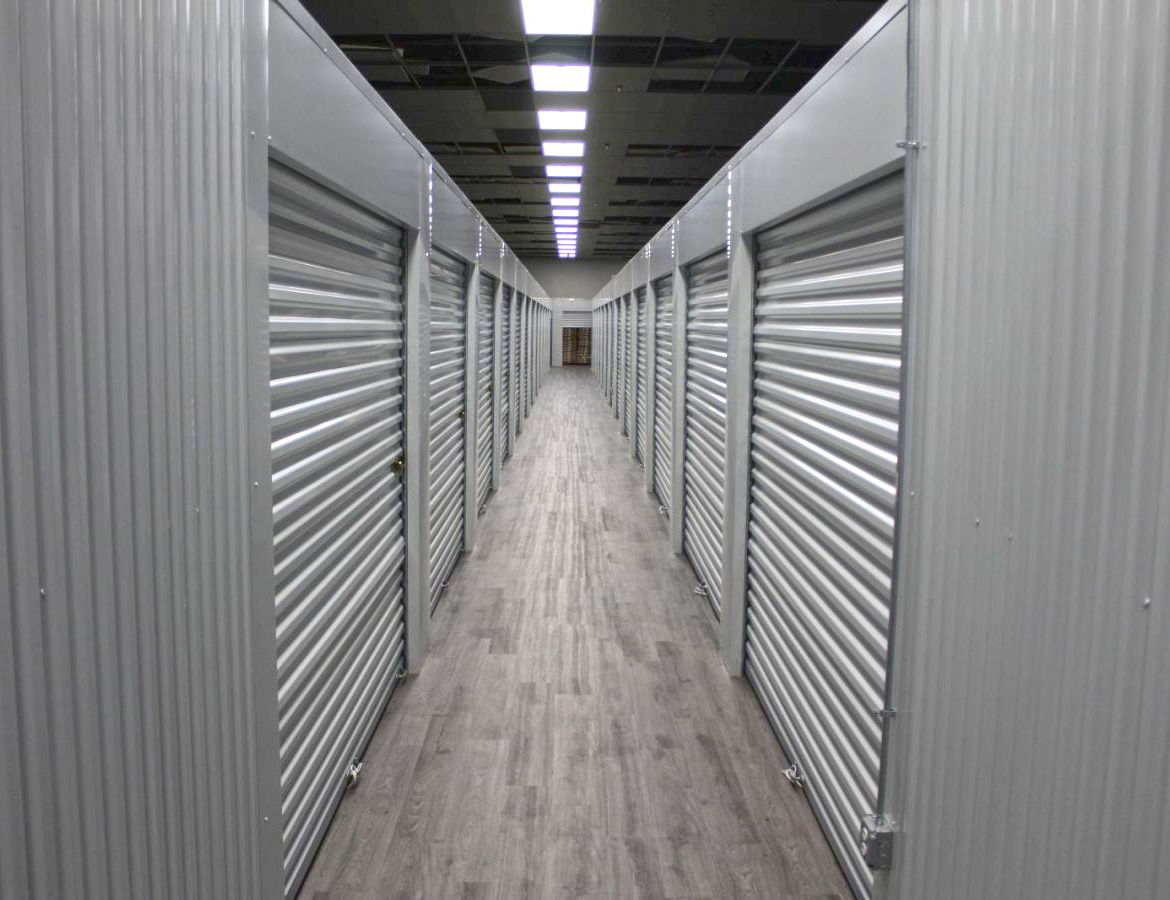 Photo of Prime Storage - Monroe