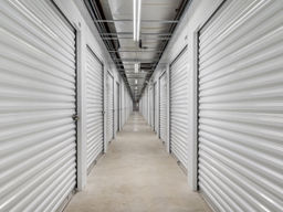 Prime Storage - Portsmouth
