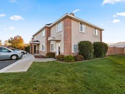 Prime Storage - Lehi
