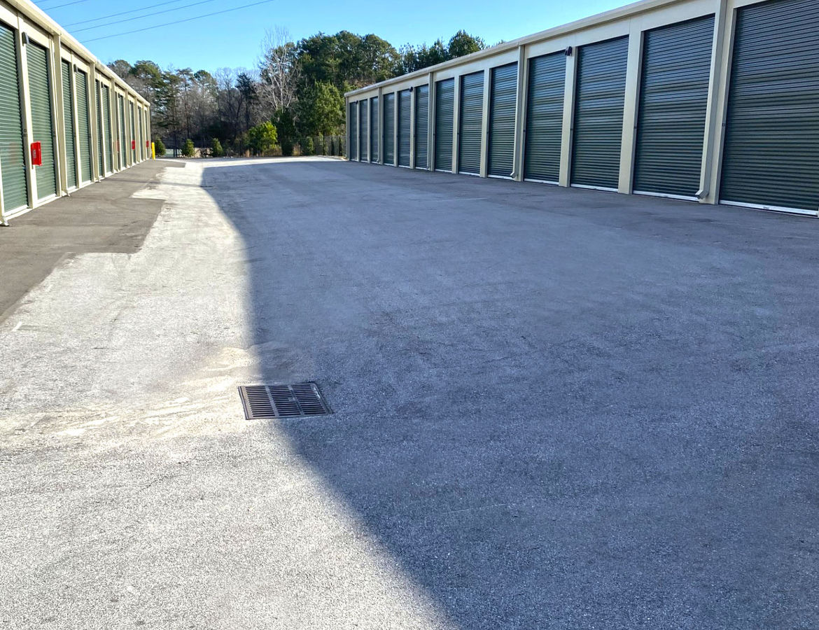 Self Storage Units in Gastonia, NC Prime Storage Gastonia