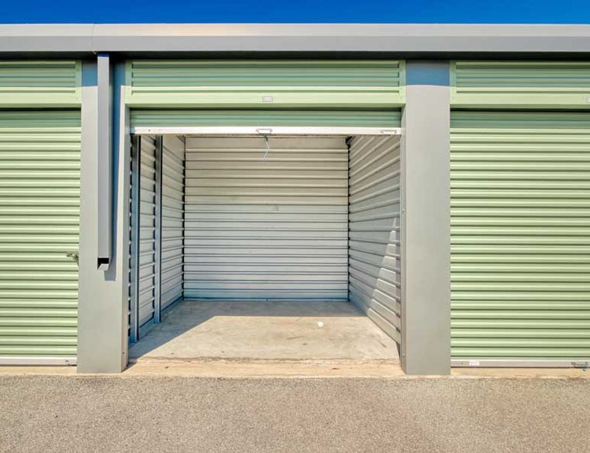 Photo of Prime Storage - Surfside Beach