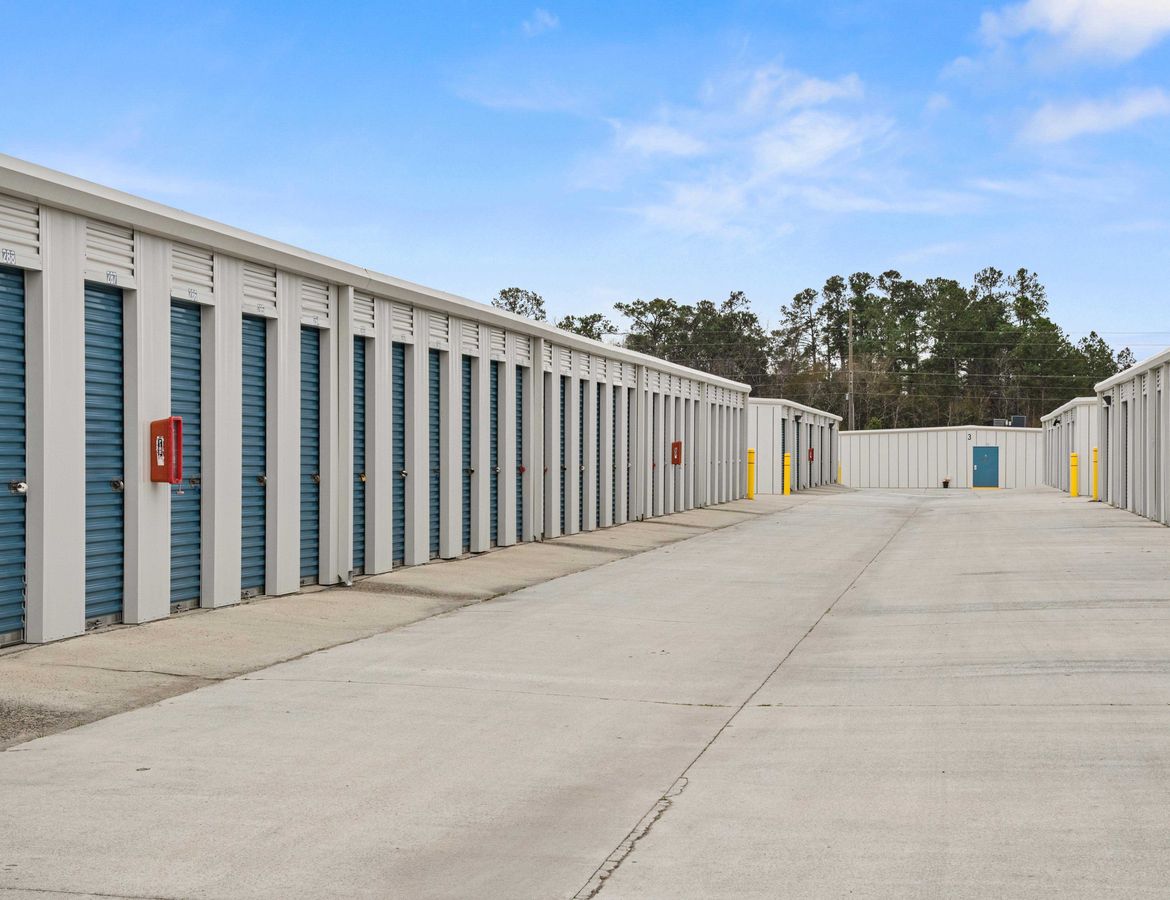 Photo of Prime Storage - Shallotte