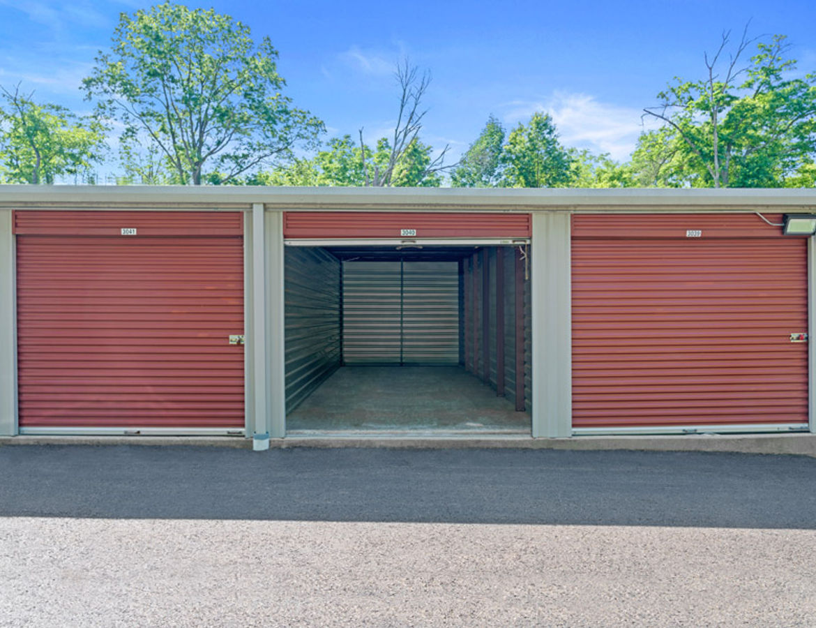 Self Storage Units in Hatfield, PA Prime Storage Hatfield