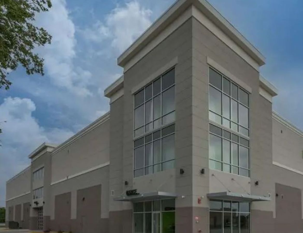 Self Storage Units in Wichita, KS Prime Storage Wichita Maize Rd.