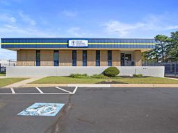 Prime Storage - Lindenwold Egg Harbor Rd.