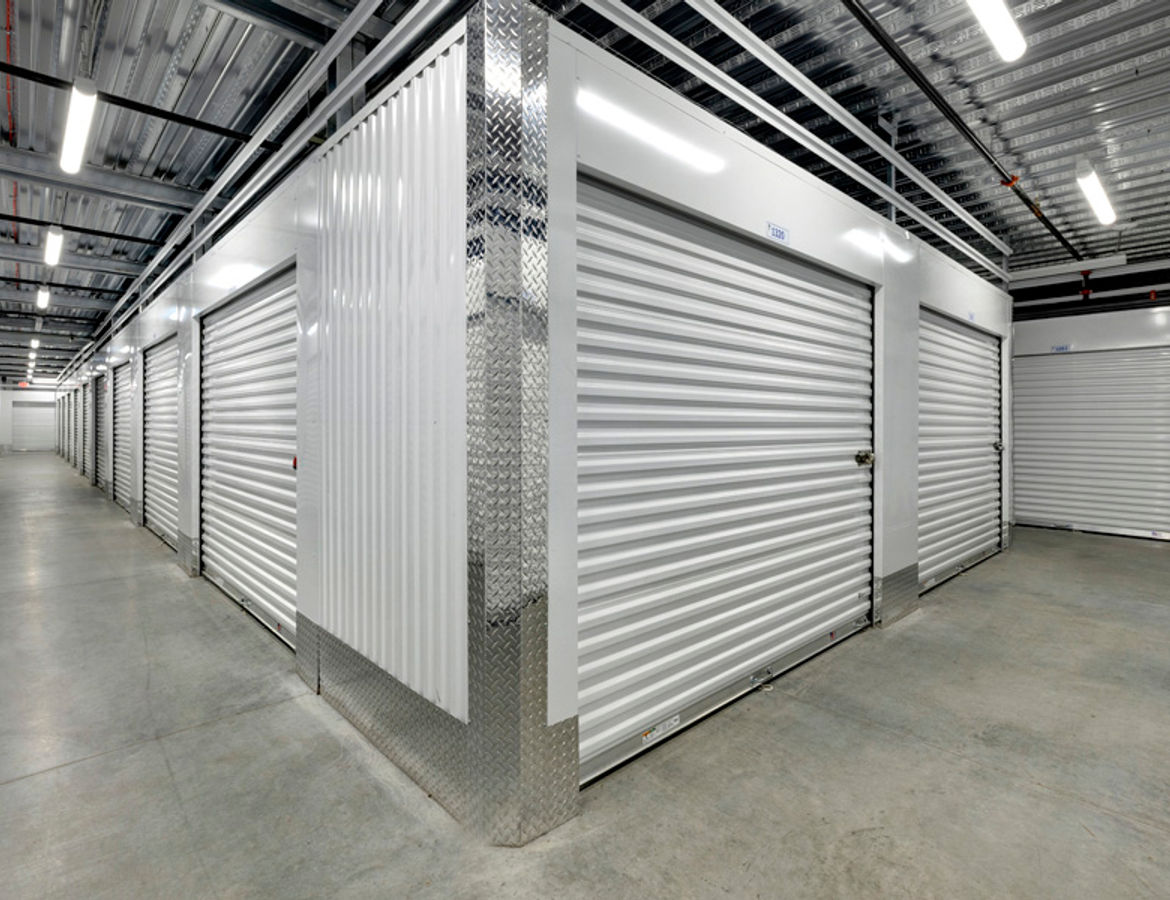 Photo of Prime Storage - Central Islip