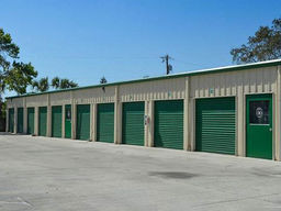 Prime Storage - Vero Beach 9th Place